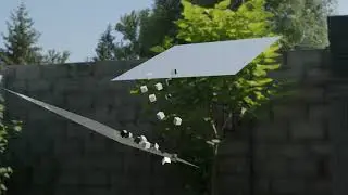 more blender tests lol