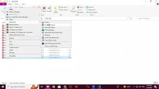 JavaScript Loop | While Loop | Do While Loop