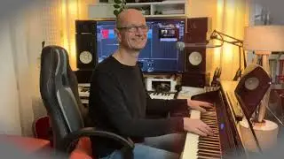 Wo's keinen Christbaum gibt (LIVE)