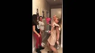 День рождения Марии💥🥳🥰