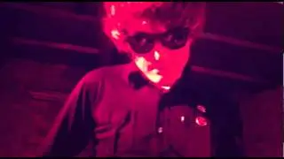 Black Time - Aerial Gobs Of Love (PROMO)