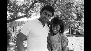 RENE AND ANGELA - COME MY WAY