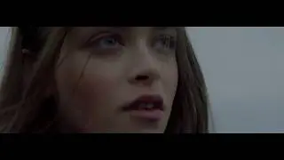 Ronin - Сон