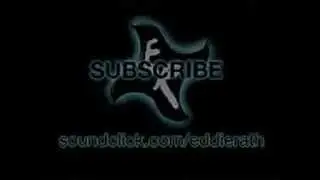 Eddie Rath Date bayo  lyrics