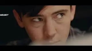 Филофобия