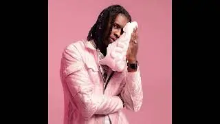 (FREE) Gunna x Young Thug x Wheezy Type Beat - 