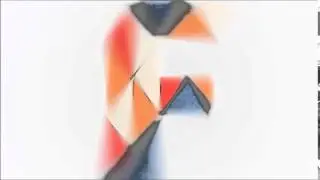 Intro - Freedom! (4FUN)