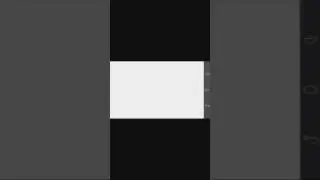 Карта фнаф Pixel gun 3D №1