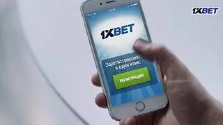 Лучшие финты  2016-2017 год!