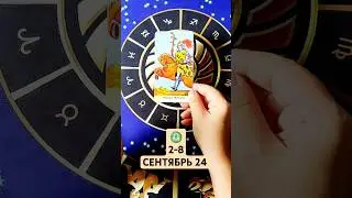 ВЕСЫ ♎ ТАРО ПРОГНОЗ НА НЕДЕЛЮ ГОРОСКОП НА НЕДЕЛЮ ГАДАНИЕ РАСКЛАД КАРТА ДНЯ #таро #гороскоп #гадание