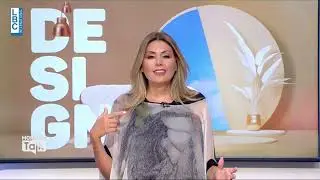 بإمكانكم الاستفادة من مساحة الأرض الصغيرة في عمارة المنازل... إليكم الحل ضمن فقرة Design