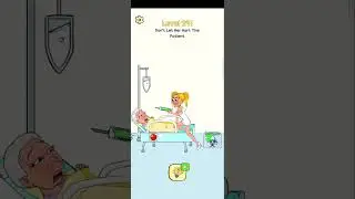 Tricky Judgement 💯All Android Gameplay Level 241 #trickyjudgement