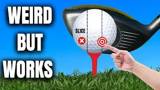 Go From Amateur to Pro Ball Striking in 5 Minutes (and You Will Never Go Back!)