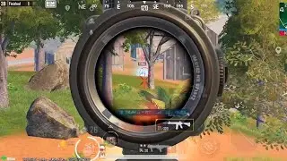 Ready For BMPS ❤️ | Tournament Highlights🔥 | BGMI
