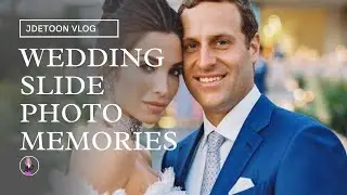 NEED OF WEDDING SLIDE SHOW CHECK THIS ONE..