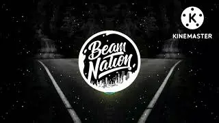 beam nation