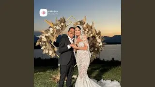 Nusja ma e bukur