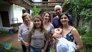 MigrantLeap - Supporting the immigrant community in the United States