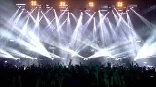 EPICA - Unleashed live