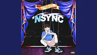 Nsync! (feat. Crick)