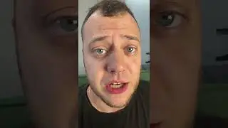 Подписывайся на тик ток @antonchuvakov.offical