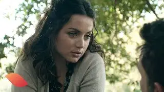 Глибокі води | Тизер-трейлер