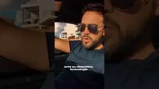 El que presume que sabe palabras complicadas