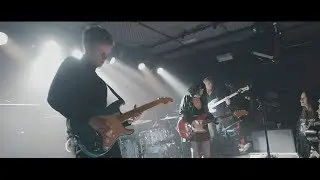 Pale Waves (live) 
