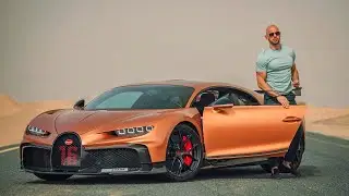 Побег из матрицы 2
