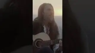 Estas Tonne || Beyond