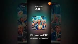 #3rd/4th  September 2024, #Gemz Daily combo Cards,  Gemz Coin Daily Combo, Get 5M free coins, token.