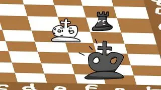 Pogo Forget Meme But In Chess