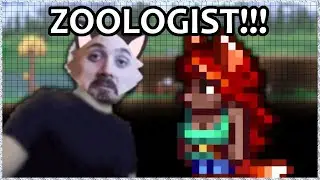 Forsen AI TTS Donations 