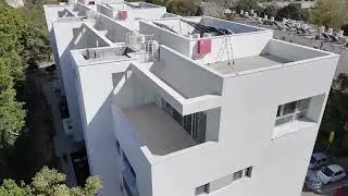 קליפ רחפן 5.3.24