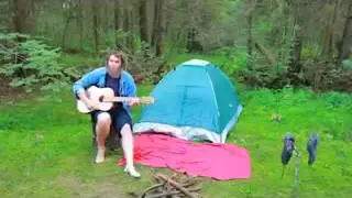 Slomannye komarinye sud'by 360