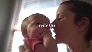 Happy Mother's Day