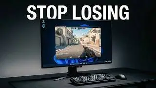 Borderless Mode Is Lying to You