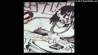 2017 chief keef drich type beat