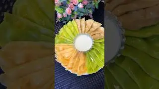 АВТОРЛЫҚ ОНЛАЙН МК 🔥инста : didosha_asxanasy /толық мәліметті инста парақщадан көріңіз🫶🏻