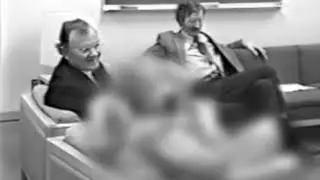 The Contributions of Dr Leston Havens Conference Part 2