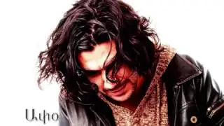 Սարի սիրուն յար   Sari Siroun Yar Armenian Rock Music