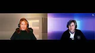 Для чего нужна родовая чистка? Как подготовиться к Освобождению РОДА | Регрессивная терапия