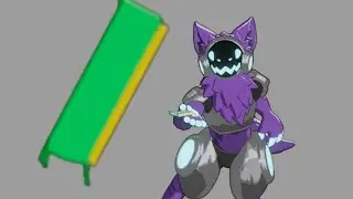 RAM
