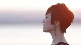 Nao Yoshioka ‘Dreams’ Music Video -short version-