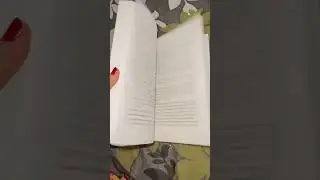 PDF Book Printing 