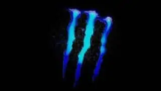 I have quit discord.