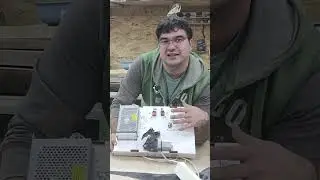 Концевые выключатели для DC мотора, актуатора.  концевики без диодов