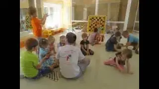 ШАХМАТЫ ДЛЯ ДЕТЕЙ  ОМСК СТУДИЯ МАСТЕР 2
