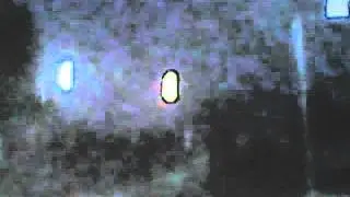 Demon orb