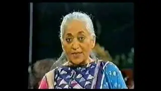Marzieh ( Sooratgar) Live at Albert Hall London - 1995
